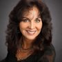 Photo of Joni G.