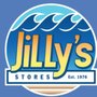 Photo of Jillys S.
