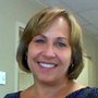 Photo of Lisa B.