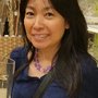 Photo of Yumika P.