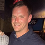 Photo of Kyle S.