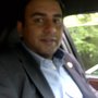 Photo of Jay C.