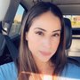 Photo of Karla B.