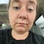 Photo of Melinda M.