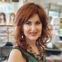 Photo of Gina C.
