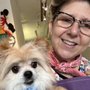 Photo of Deidre H.