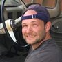 Photo of David K.