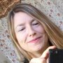 Photo of Rachel L.