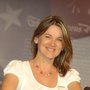 Photo of Eva S.