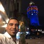 Photo of Şeyhmus A.