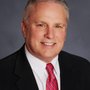 Photo of Terry H.