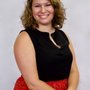 Photo of Kristen P.