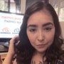 Photo of Daniella  F.