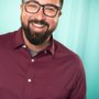 Photo of Jared R.