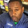 Photo of Dameon R.