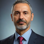 Photo of Luciano A.