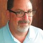Photo of Chris W.
