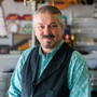 Photo of Eddie M.