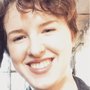 Photo of Megan O.