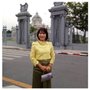Photo of Tandy T.