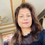 Photo of Neelam S.