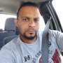Photo of Javier B.