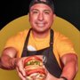 Photo of Lazaro C.