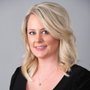 Photo of Cindy T.
