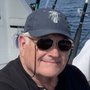 Photo of Don C.