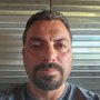 Photo of Ronald S.
