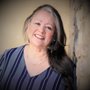 Photo of Peggy K.