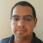 Photo of Jose M.