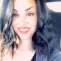 Photo of Amber E.