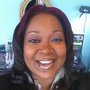 Photo of Crystal L.