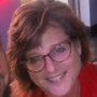 Photo of Jennifer H.