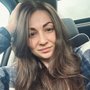Photo of Anastasiia M.