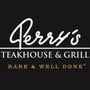 Photo of Perry's Steakhouse P.