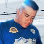 Photo of Jose S.
