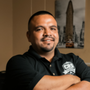 Photo of Cristian B.