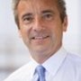 Photo of Stephen R.