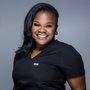 Photo of Brittney A.