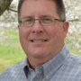 Photo of Brad S.