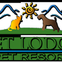 Photo of Pet Lodge P.