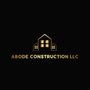 Photo of Abode C.