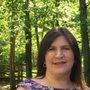 Photo of Katie R.