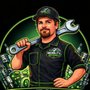 Photo of Justin G.