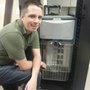 Photo of Jon N.
