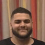Photo of AlaEddin J.