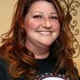 Photo of Jenn D.