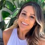 Photo of Vanessa L.